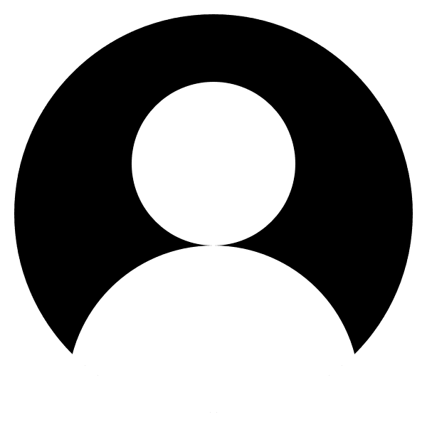 https://frazerlimited.com/wp-content/uploads/2025/02/abstract-user-flat-4-1.png